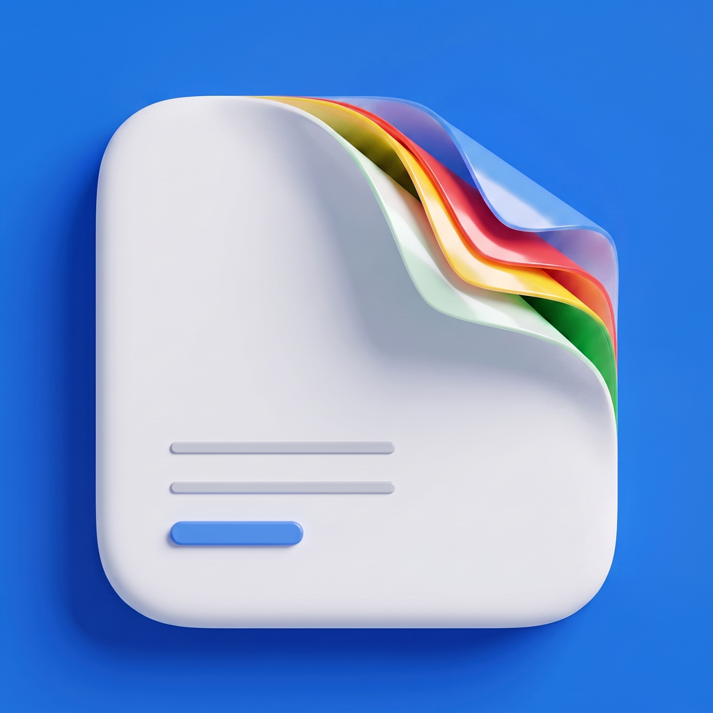 Invoice App
