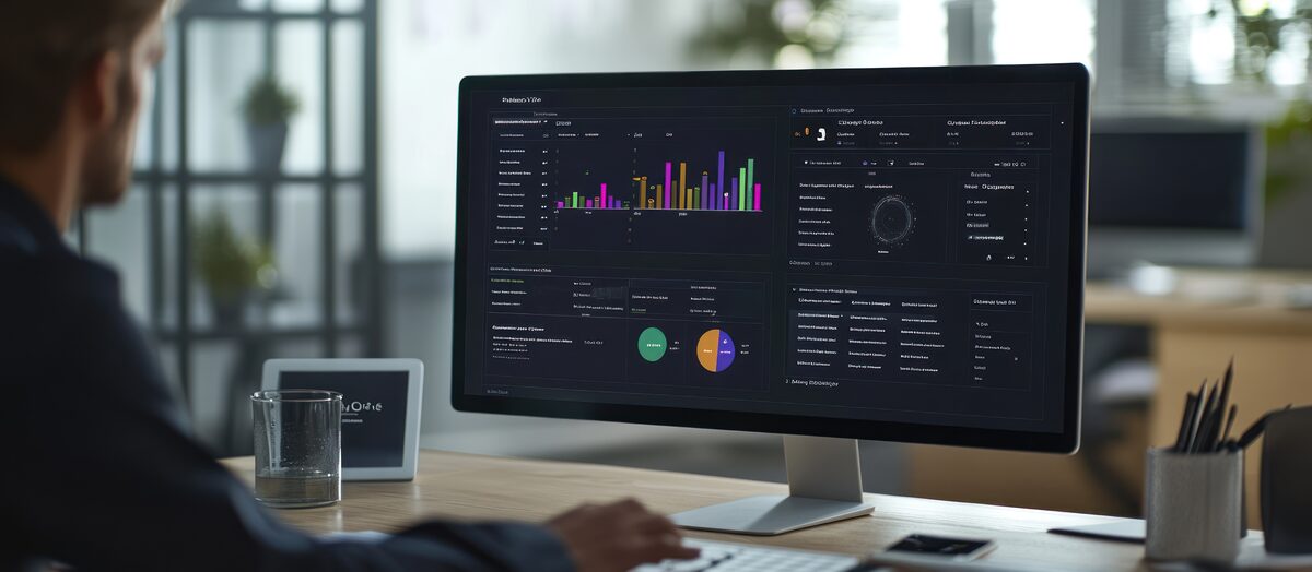 App review data analysis and insights