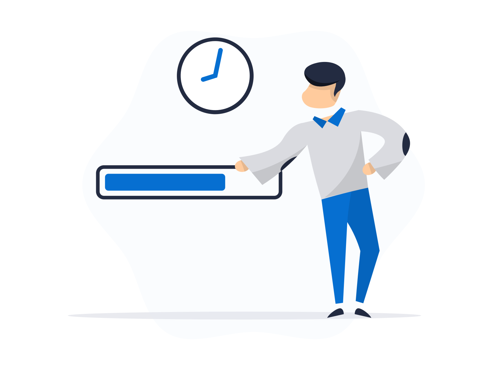 Loading and importing review data via App Store Connect API