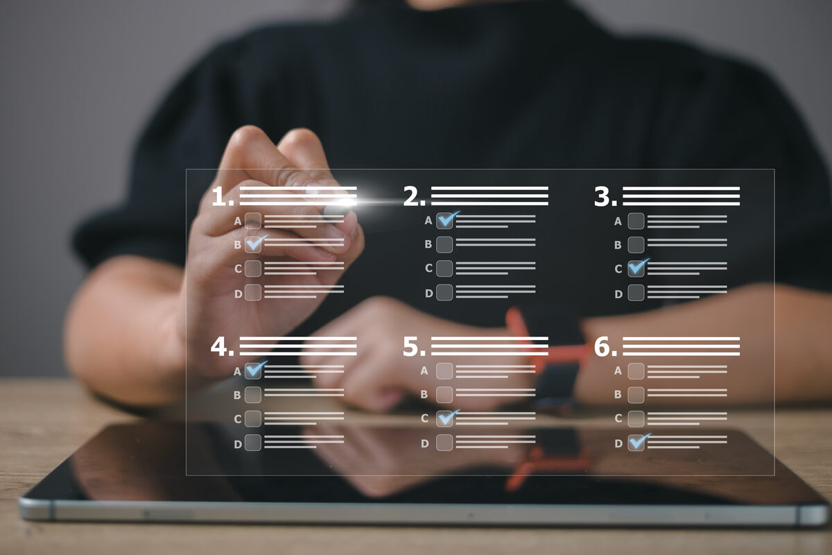 Indie developer evaluating feedback platform options and workflow priorities