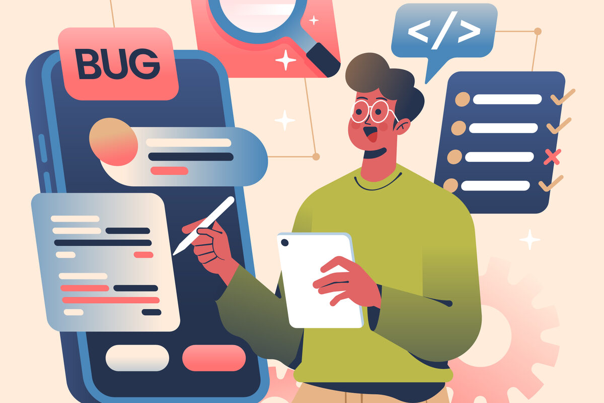 AppTriage vs Instabug feedback tool comparison