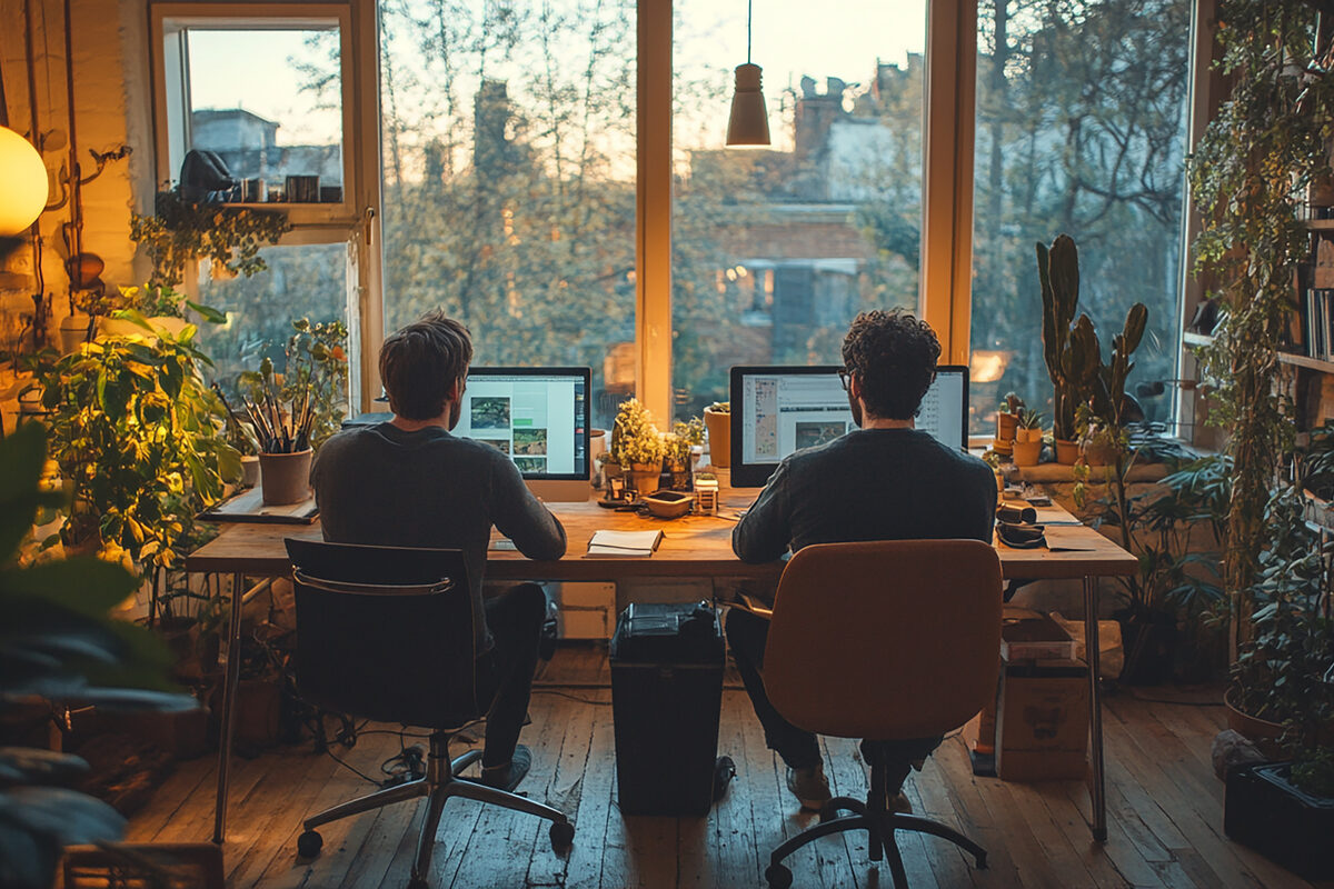 AppTriage vs UserVoice feedback tool comparison