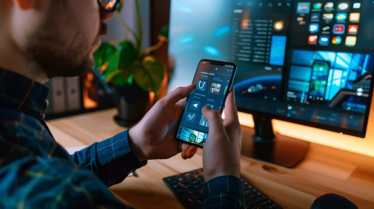Best app feedback tools comparison for developers