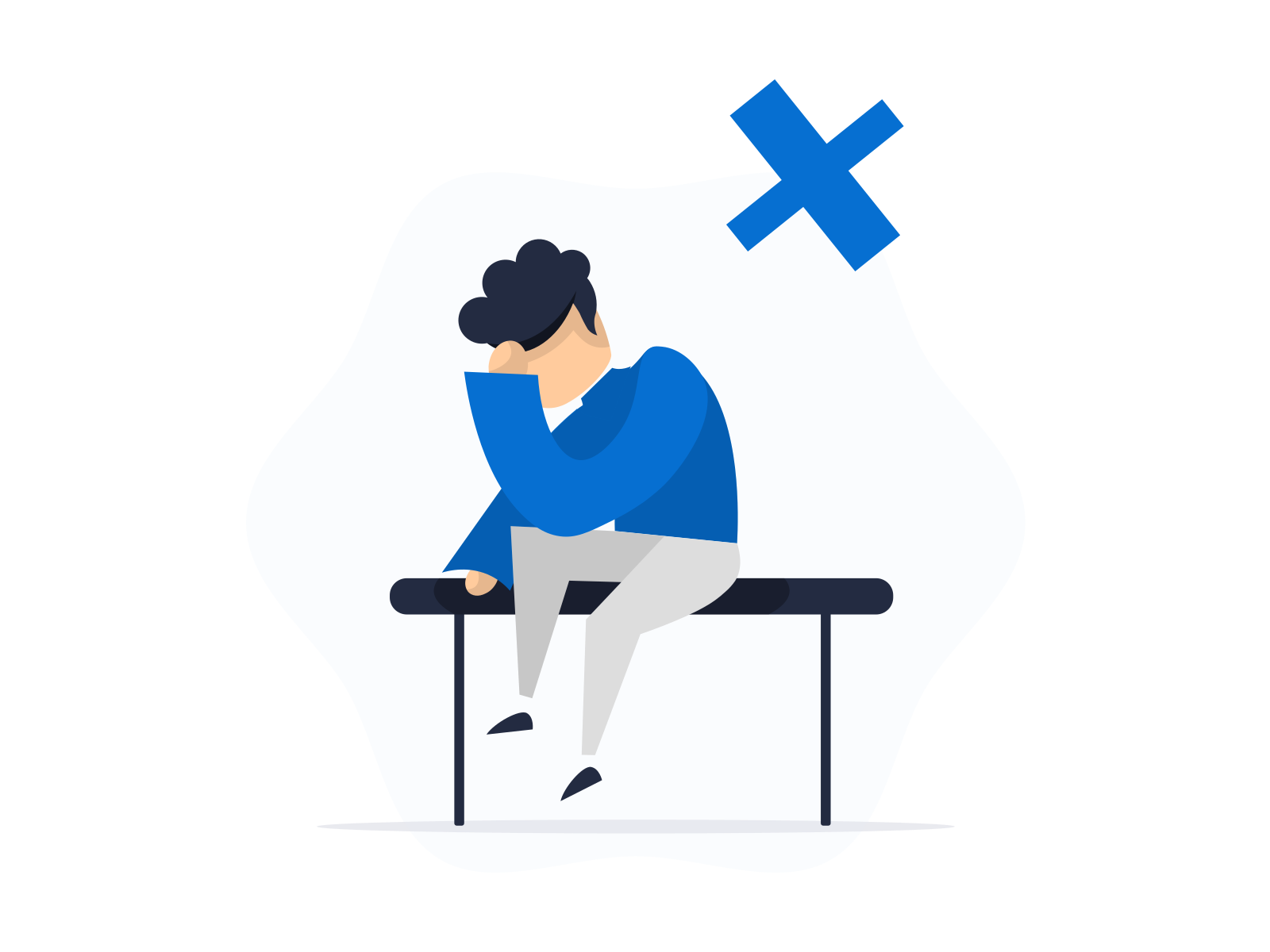 Pricing comparison between feedback tools for indie developers