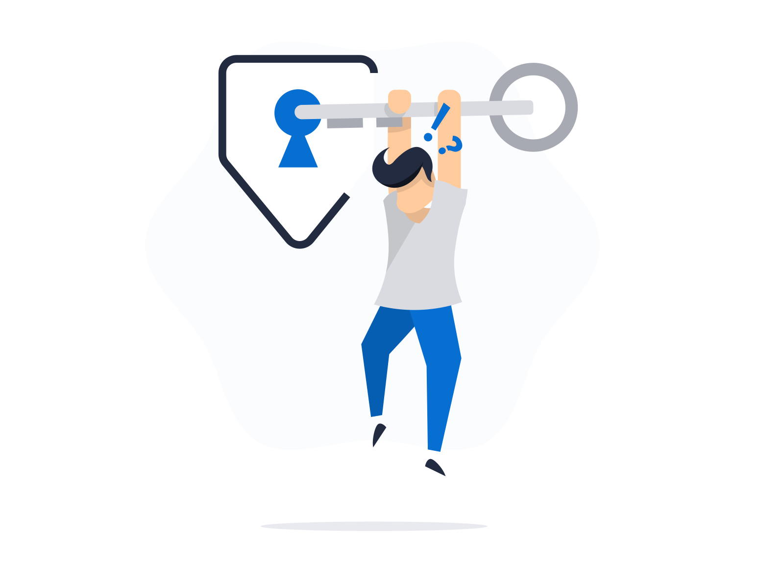 Choosing the right feedback workflow tool for your development process