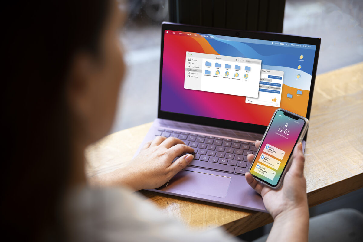 Google Play review management for developers