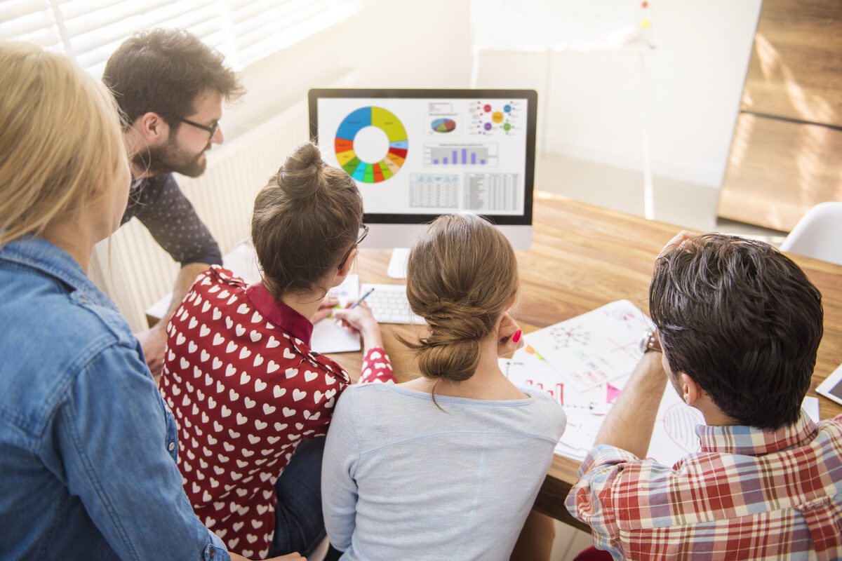 SaaS user feedback collection strategy