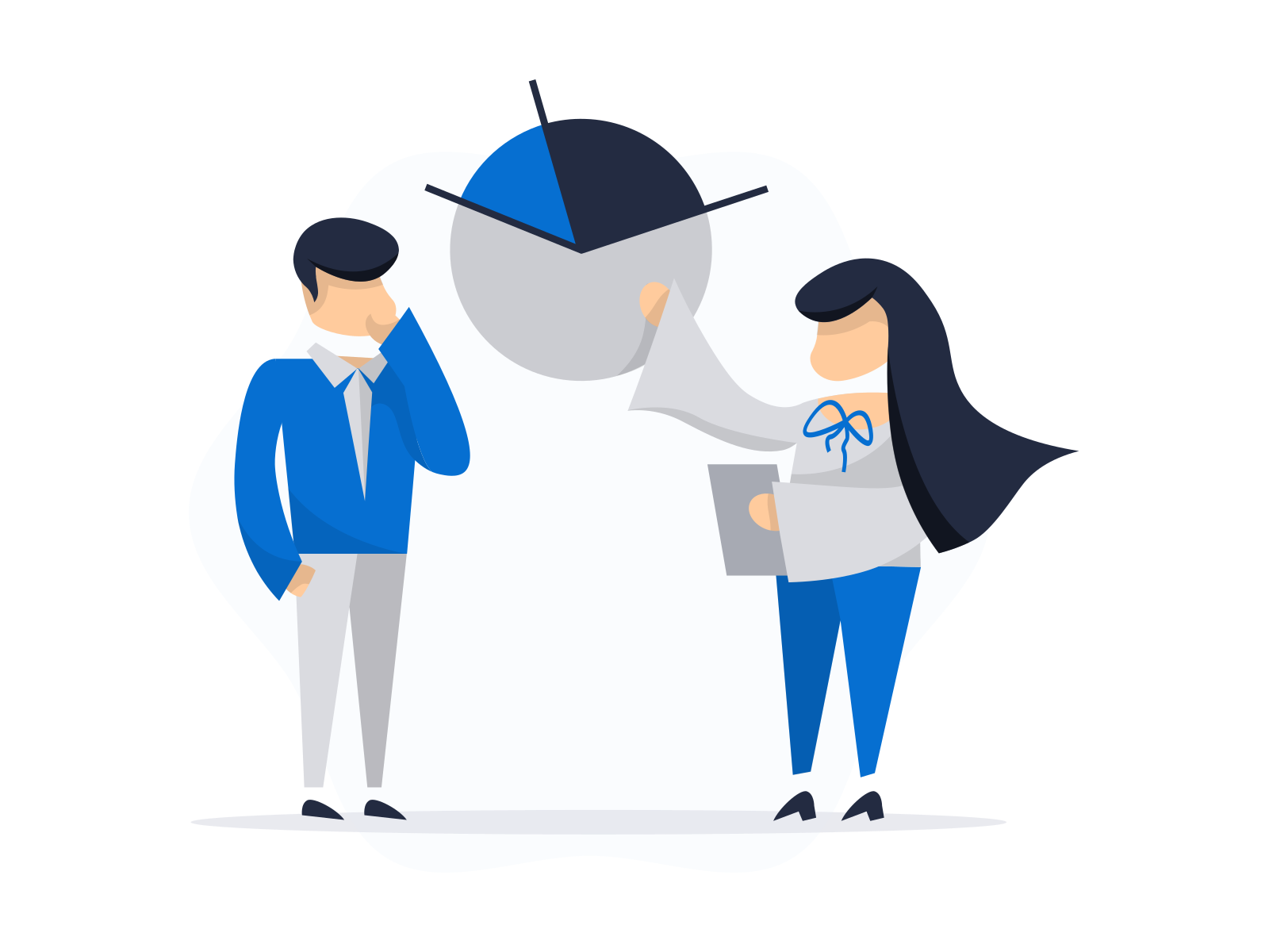 Why spreadsheets fail for managing app feedback at scale