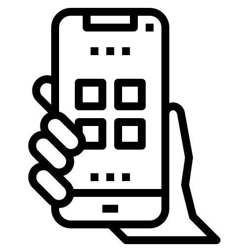 FitTrack — Custom (blank)