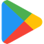 Google Play